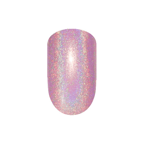 Perfect Match Spectra - 013 Galactic Pink