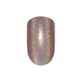 Perfect Match Spectra - 014 Nebula