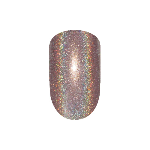 Perfect Match Spectra - 014 Nebula