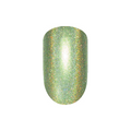 Perfect Match Spectra - 016 Nene