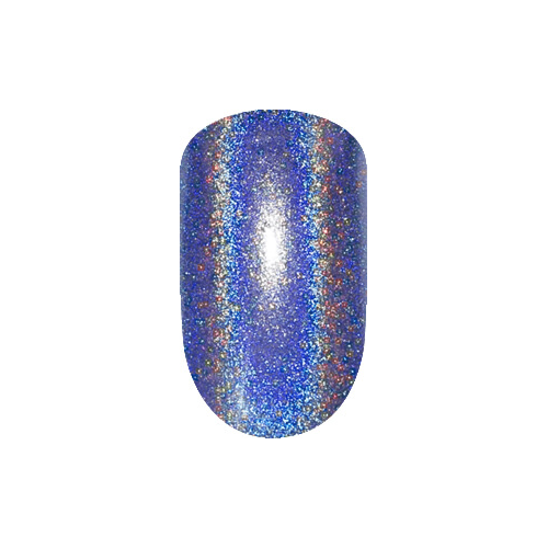 Perfect Match Spectra - 018 Gravity