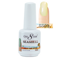 Cre8tion Seashell Gel Color - SS03
