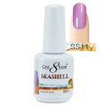 Cre8tion Seashell Gel Color - SS11
