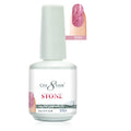 Cre8tion Stone Gel Color - ST01