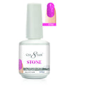 Cre8tion Stone Gel Color - ST02