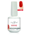 Cre8tion Stone Gel Color - ST08