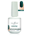 Cre8tion Stone Gel Color - ST09