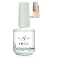 Cre8tion Stone Gel Color - ST10