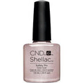 CND Shellac – Safety Pin .25oz