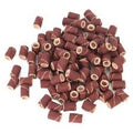 Sanding Band Coarse 100pcs