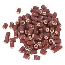 Sanding Band Fine 100pcs