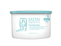 Satin Smooth Wax