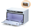 Sterilizer Machine - T209C