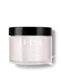 OPI Powder Perfection - T63 Chiffon My Mind 1.5oz