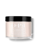 OPI Powder Perfection - T65 Put It In Neutral 1.5oz