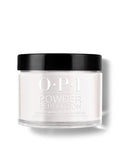 OPI Powder Perfection - T71 It's In The Cloud 1.5oz