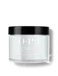 OPI Powder Perfection - T75 It's A Boy 1.5oz