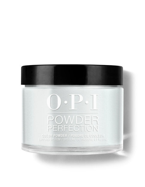 OPI Powder Perfection - T75 It's A Boy 1.5oz