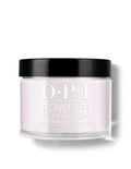 OPI Powder Perfection - T76 I Am What I Amethyst 1.5oz