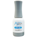 AORA - Top Gel