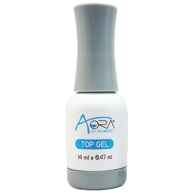 AORA - Top Gel