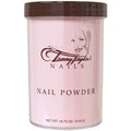 Tammy Taylor Powder - Pinkest Pink 14.75oz