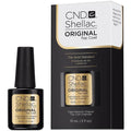 CND Shellac - Top Coat 0.5oz