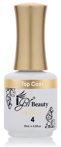 iGel Beauty - Top Coat 0.5oz