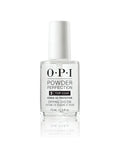Powder Perfection Top Coat – 15 mL – 0.5 Fl. Oz.