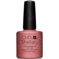 CND Shellac – United Bronze .25oz