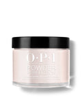 OPI Powder Perfection - V31 Be There In A Prosecco 1.5oz
