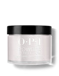 OPI Powder Perfection - V32 I Cannoli Wear OPI 1.5oz