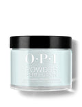 OPI Powder Perfection - V33 Gelato On My Mind 1.5oz