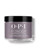 OPI Powder Perfection - V35 O Suzi Mio 1.5oz