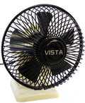 Vista Fan