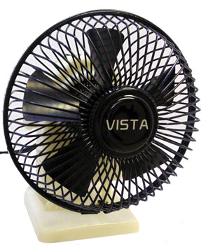 Vista Fan