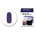 WAVE DUO GEL+POLISH - In The Navy - W104121