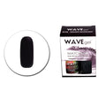 WAVE DUO GEL+POLISH - Twilight MoonLight - W145