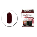 WAVE DUO GEL+POLISH - Cold Hands Warm Heart - W148