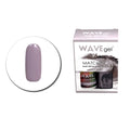 WAVE DUO GEL+POLISH - LUXY BABY - W149