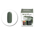 WAVE DUO GEL+POLISH - W152 Korals