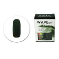 WAVE DUO GEL+POLISH - SECRETS DE VINE - W166