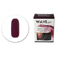 WAVE DUO GEL+POLISH - ROSY CHEEKS - W167