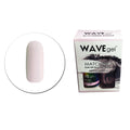 WAVE DUO GEL+POLISH - HERMES BANGLE - W172