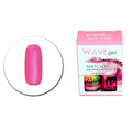 WAVE DUO GEL+POLISH - Le Petite - W3787