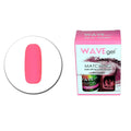 WAVE DUO GEL+POLISH - Mulberry - W4494
