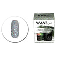WAVE DUO GEL+POLISH - Discotheque - W59108