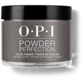 OPI Powder Perfection - W61 Sh...It's Top Secret 1.5oz