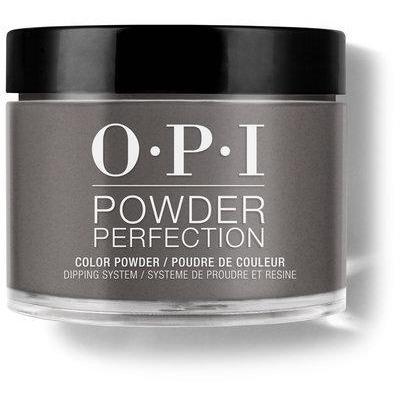 OPI Powder Perfection - W61 Sh...It's Top Secret 1.5oz