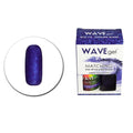 WAVE DUO GEL+POLISH - Catalina Island - W73114
